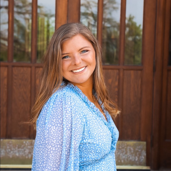 mackenzie_koch